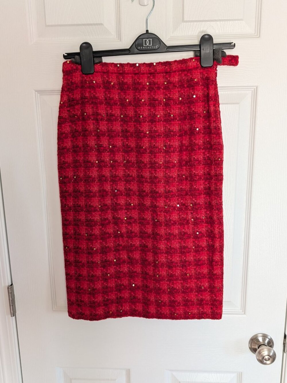Two piece set - Picture 2 of 4